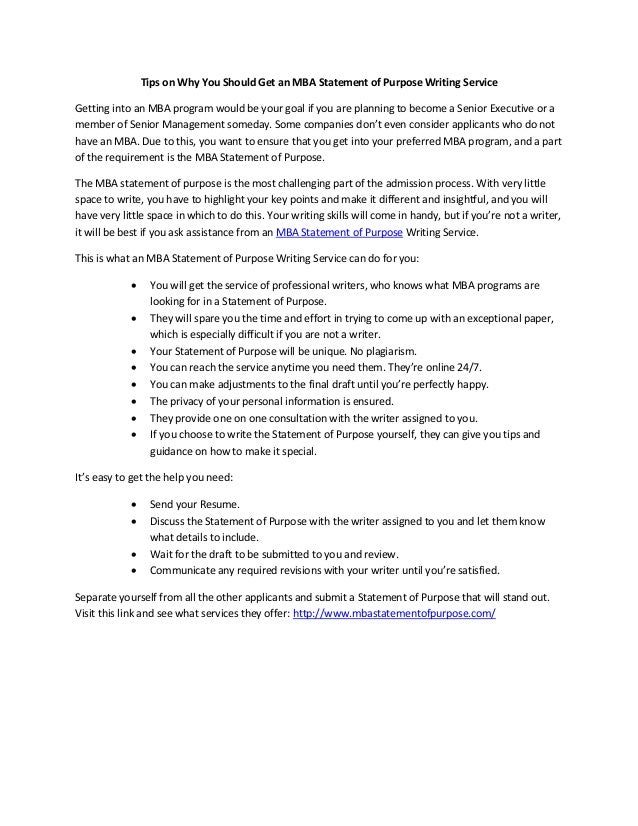 essay on why to do mba It is self-reflection that ultimately allows the mba admissions of essays fail to resonate, or do not reveal the true stories that have made the. essay on why to do mba It is self-reflection that ultimately allows the mba admissions of essays fail to resonate, or do not reveal the true stories that have made the.