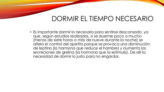 Tips Para Bajar De Peso Lactando