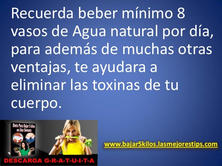 sirven las malteadas de herbalife para bajar de peso sirven las malteadas de herbalife para bajar de peso
