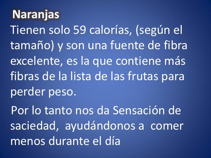 dieta para perder peso y grasa en una semana dieta para perder peso y grasa en una semana
