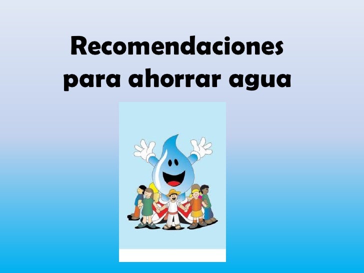 Buscar imagenes de como cuidar el agua - Imagui Buscar imagenes de como cuidar el agua - Imagui