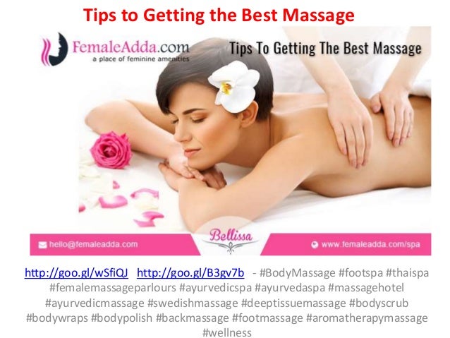 erotiska tips dejt tips erotiska tips dejt tips