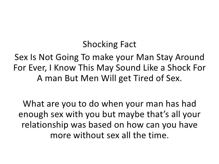 Tips To Make Your Man Happy In The Bedroom Winter Dates
