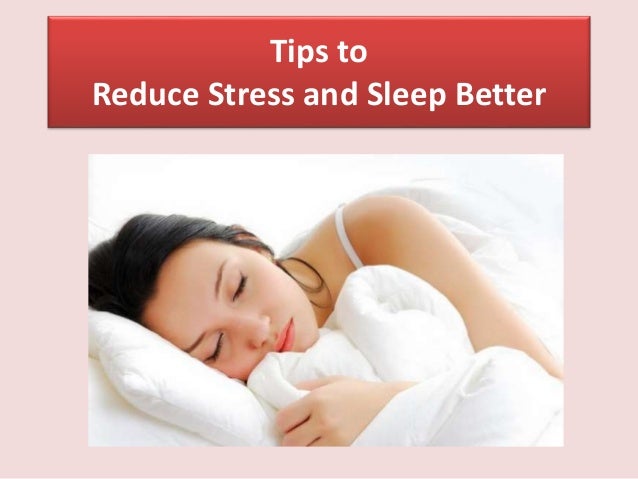 stress and sleep quality estimation with Association of stress, general health, and alcohol use with poor sleep quality among us college students teresa d valerio,a myoung jin kim,a and kathy sexton-radekb aillinois state university belmhurst college. stress and sleep quality estimation with Association of stress, general health, and alcohol use with poor sleep quality among us college students teresa d valerio,a myoung jin kim,a and kathy sexton-radekb aillinois state university belmhurst college.