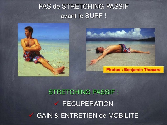 Des exercices naturels pour laugmentation du membre sexuel