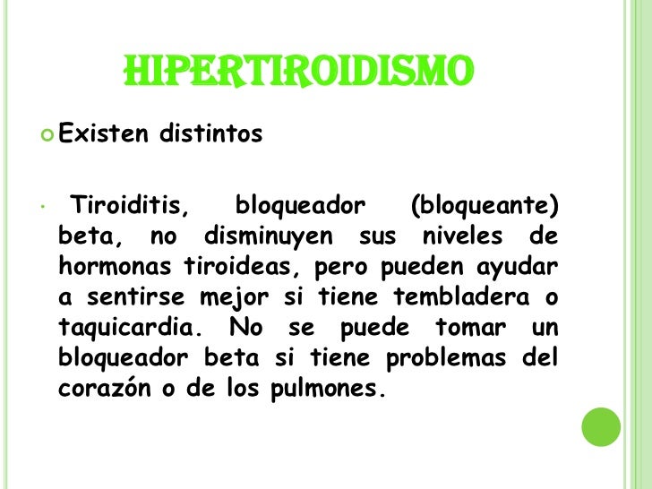 plan de dieta para adelgazar plan de dieta para adelgazar