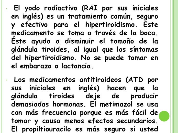 comida dietetica para bajar de peso recetas Comida dietetica para bajar de peso recetas antes, sera todo