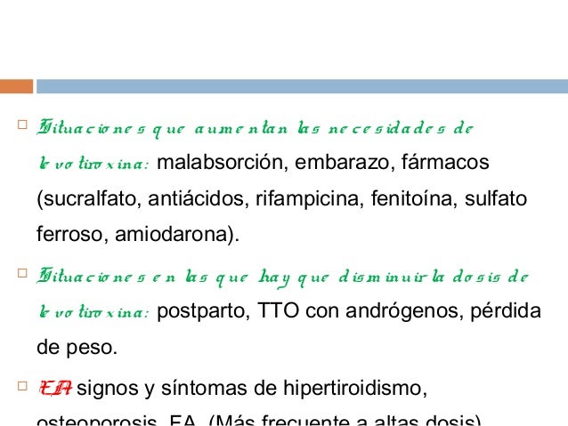 Medicamentos para bajar de peso rapido Gracias Nina Blanca medicamentos para bajar de peso rapido