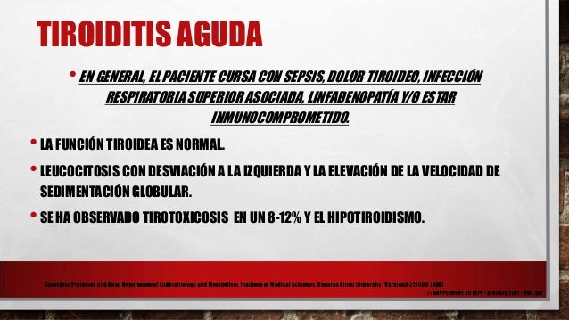Las tinturas para el tratamiento de la hernia de la columna vertebral