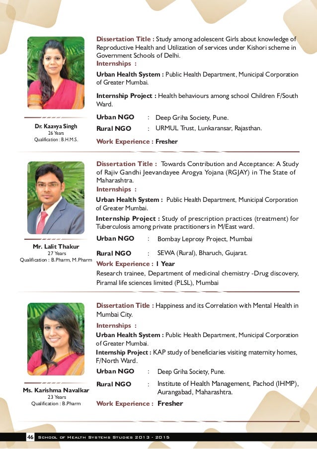 Dissertation consultation services mumbai contact