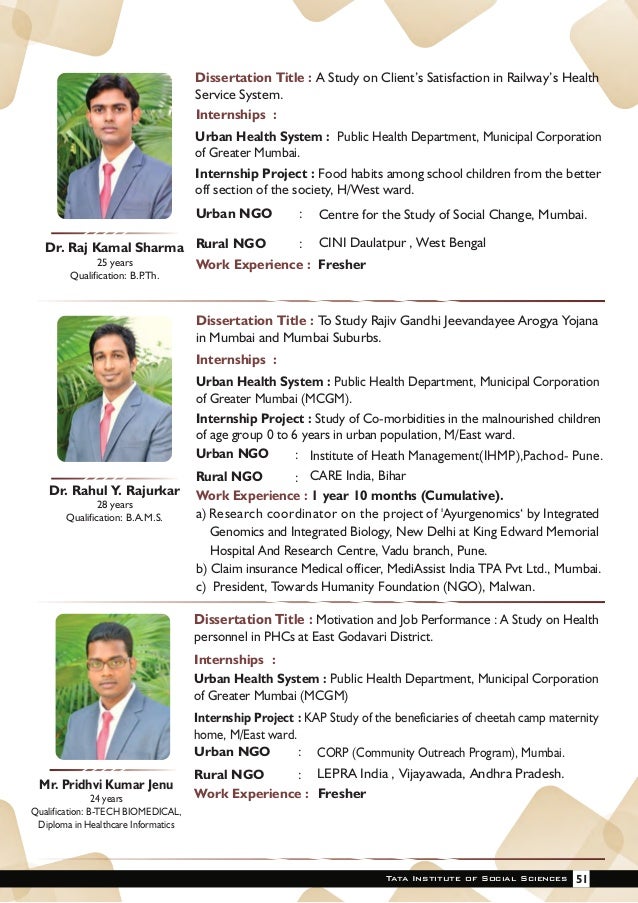 Dissertation Services Uk Kolkata
