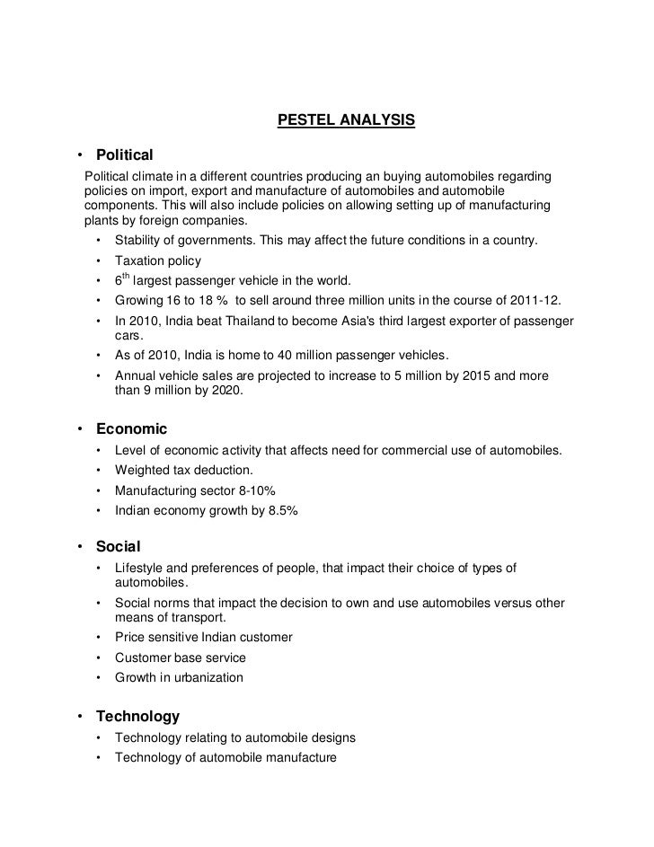 pestel analysis of video game industry To analyse the industry situation, a pestle analysis includes political, economic, sociological, technological, legal & environmental factors. pestel analysis of video game industry To analyse the industry situation, a pestle analysis includes political, economic, sociological, technological, legal & environmental factors.