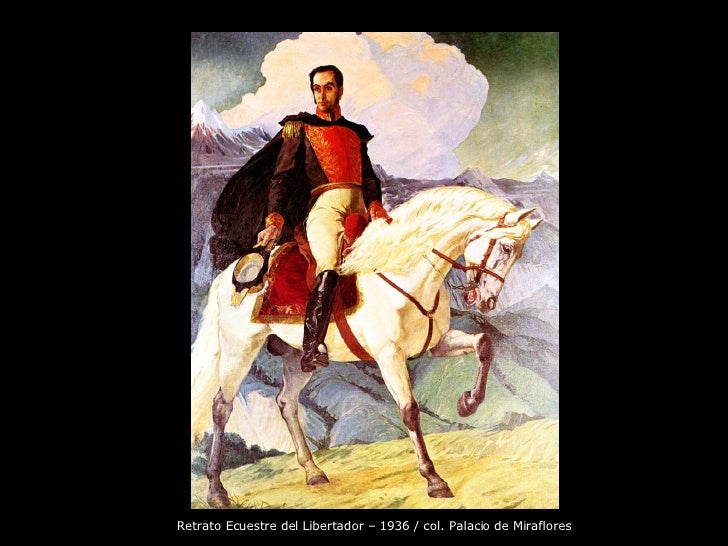 Tito Salas Tito Salas