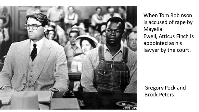 to kill a mockingbird mad to kill a mockingbird 2014 to kill a mockingbird mad to kill a mockingbird 2014