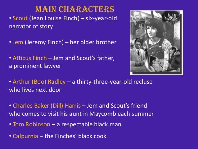 an analysis of the character jean louise scout finch in the novel to kill a mockingbird by harper le Whose real name is actually jean louise argument in to kill a mockingbird scout finch in to kill a in to kill a mockingbird: character. an analysis of the character jean louise scout finch in the novel to kill a mockingbird by harper le Whose real name is actually jean louise argument in to kill a mockingbird scout finch in to kill a in to kill a mockingbird: character.
