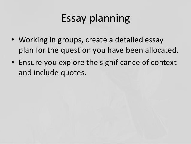 to kill a mockingbird character notes essay to kill a mockingbird character notes essay
