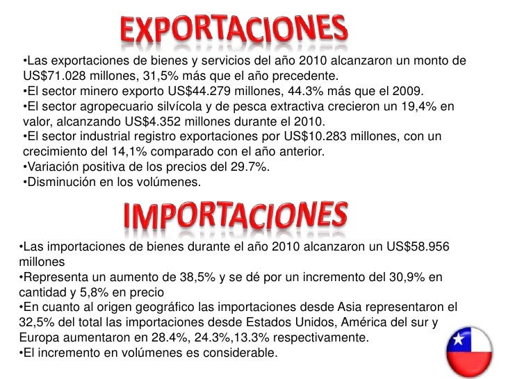 Tlc colombia chile.docx