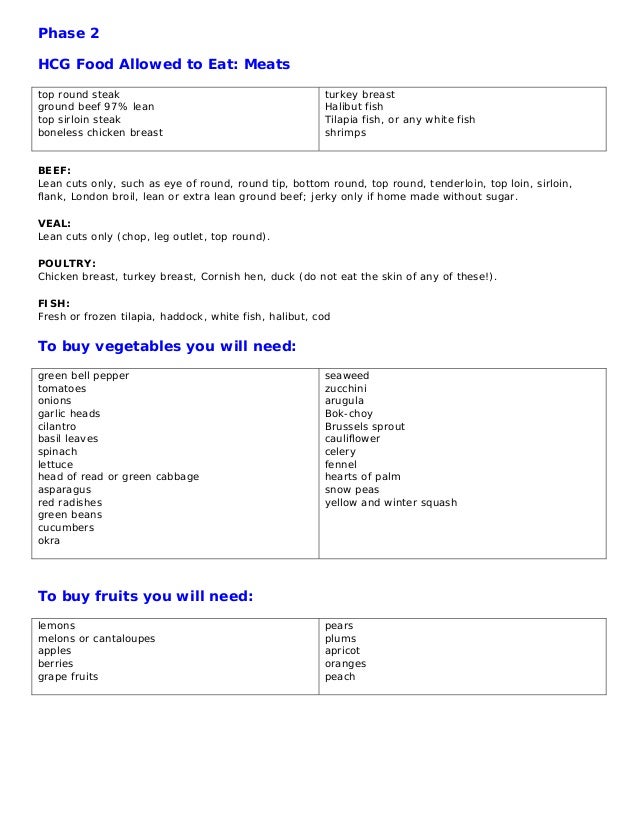 total-life-changes-hcg-life-drops-program-foods-allowed-phase-2-5