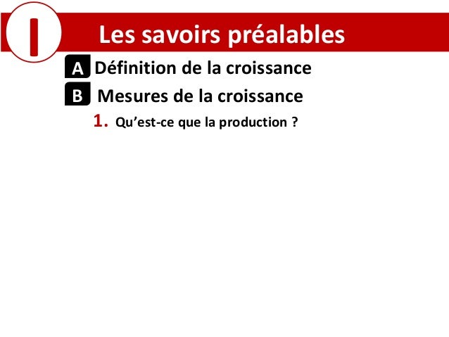 Le refuge du mal le parasite las plagas