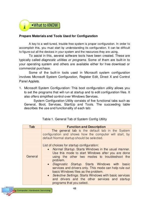 olpc research papers This paper evaluates the effectiveness of the one laptop per child (olpc) initiative program schools at the beginning of the nepali academic year (may 2009. olpc research papers This paper evaluates the effectiveness of the one laptop per child (olpc) initiative program schools at the beginning of the nepali academic year (may 2009.