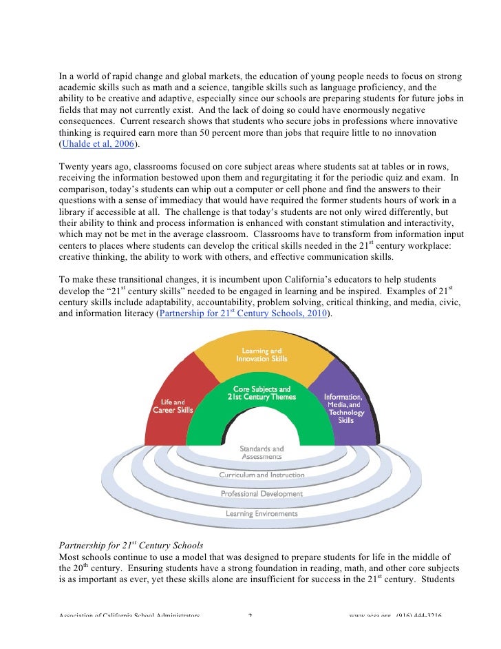 leadership position essay leadership position essay