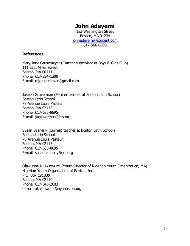 Essay To Buy Low Prices High Quality Do My Assignment For Me
