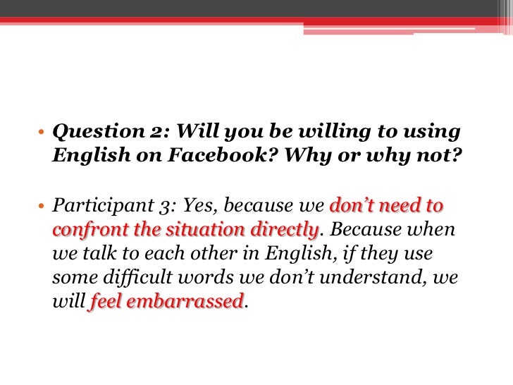 Language Learning Experience Essay Language Learning Experience Essay