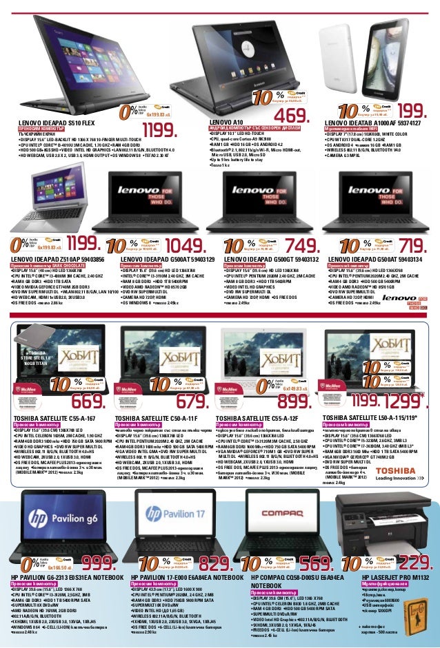 Духовка аристон электрическая инструкция – Telegraph