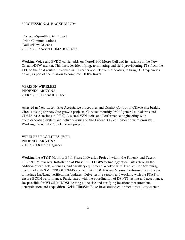 Ways richard stockton college admissions essay topics the