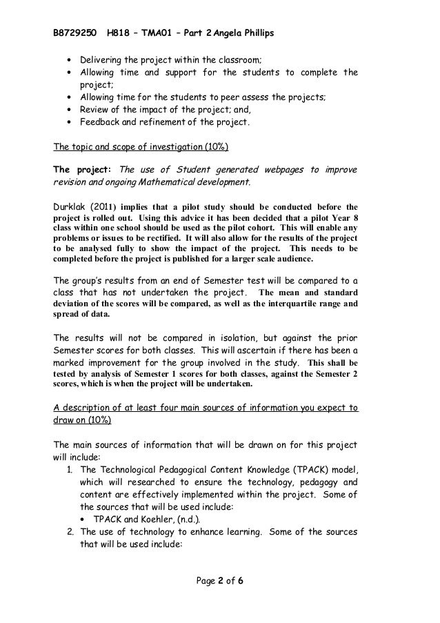 E105 tma02 essay 07 picture