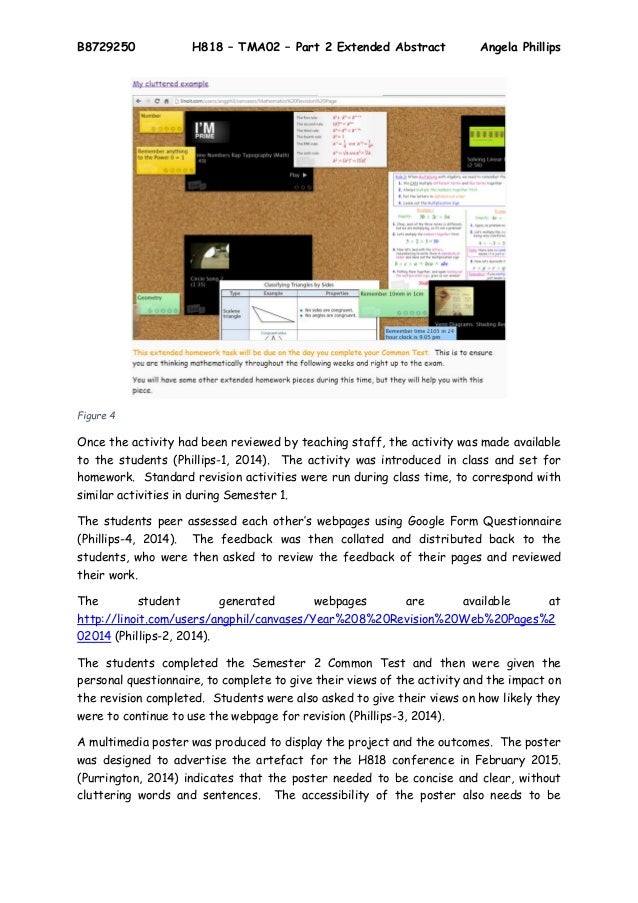 E105 tma02 essay 06 image