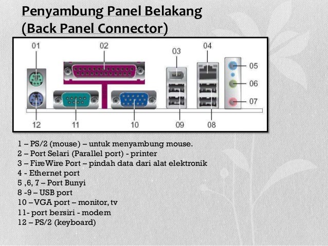 menyambung kabel mouse ps 2 ke usb menyambung kabel mouse ps 2 ke usb