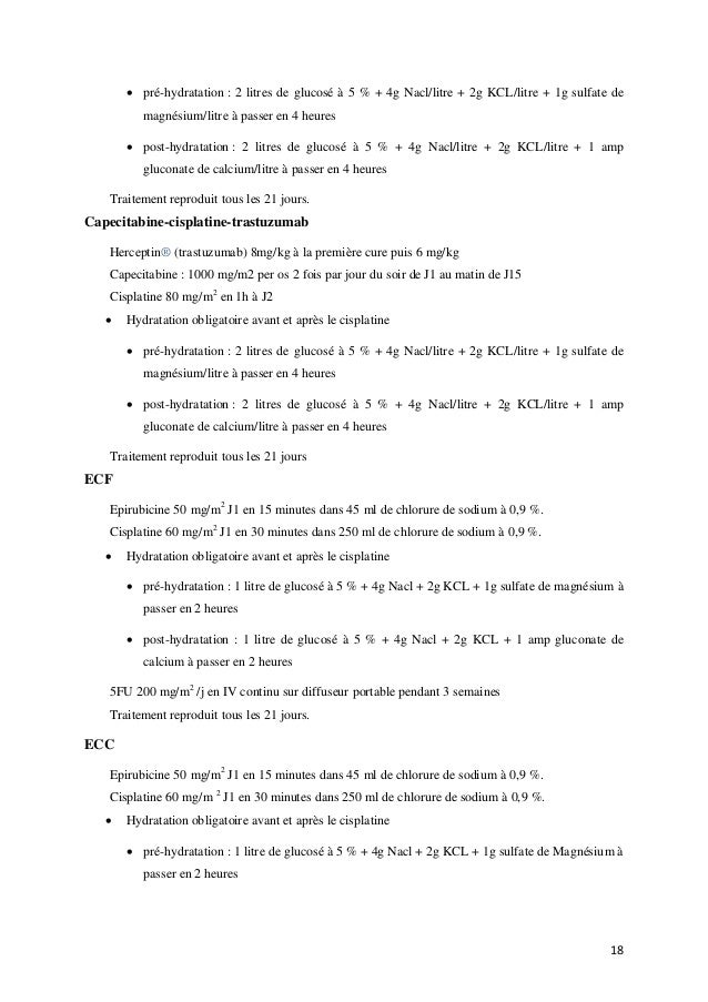 Most cancers mediastinal traitement cancerologue des os