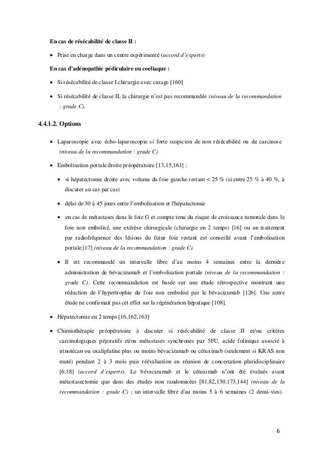 Most cancers caution symptoms traitement contre le most cancers de l'ovaire