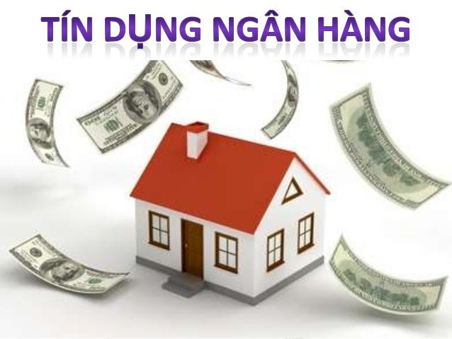 Image result for tín dụng ngân hàng