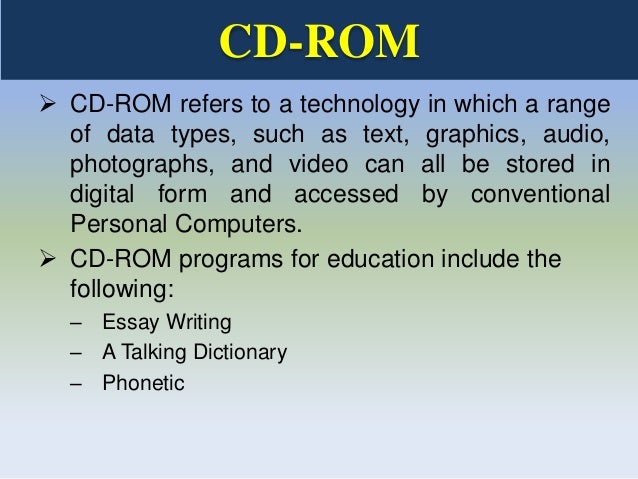 Essay With Thesis Of Performance Appraisal Managers Supervisors Are Required To Figure Out The Strong And Weak Points Of Staffs Behaviors Essay Evaluation Method Writing Essay Papers also Compare And Contrast Essay High School And College Essay Evaluation Method Of Performance Appraisal Ayn Rand Example Of Proposal Essay
