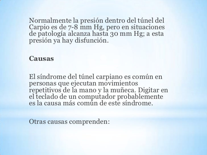 Bebo de la calavera del padre de los herreros