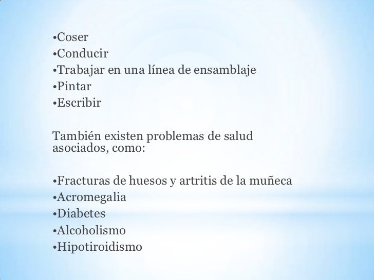 El delirium tremens la etiología