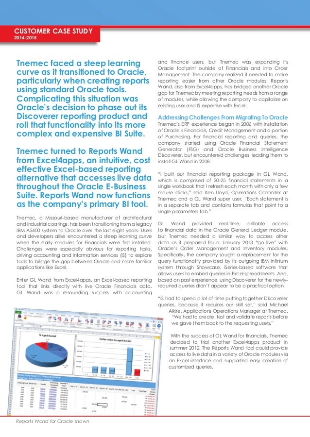 sap case study interview sap case study interview