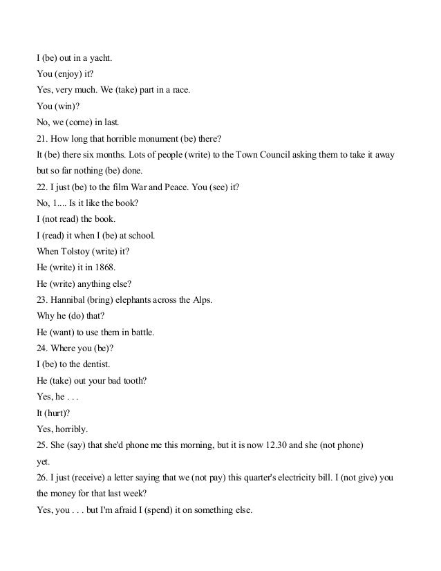 Personal essay writing narrative