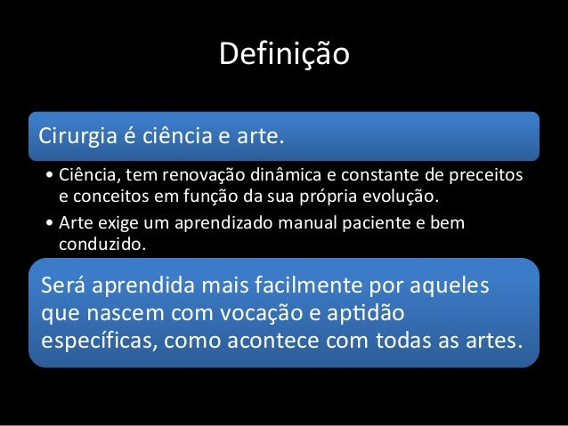 Fungo de pernas de uma foto