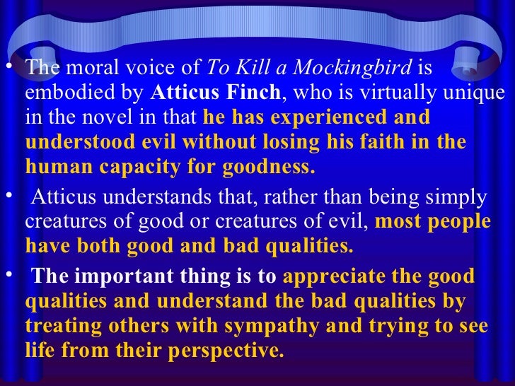Life Themes In To Kill A Mockingbird | to kill a mockingbird theme motifs symbols Life Themes In To Kill A Mockingbird | to kill a mockingbird theme motifs symbols