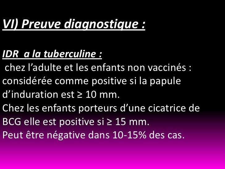 Le sang sur la lamblia le forum