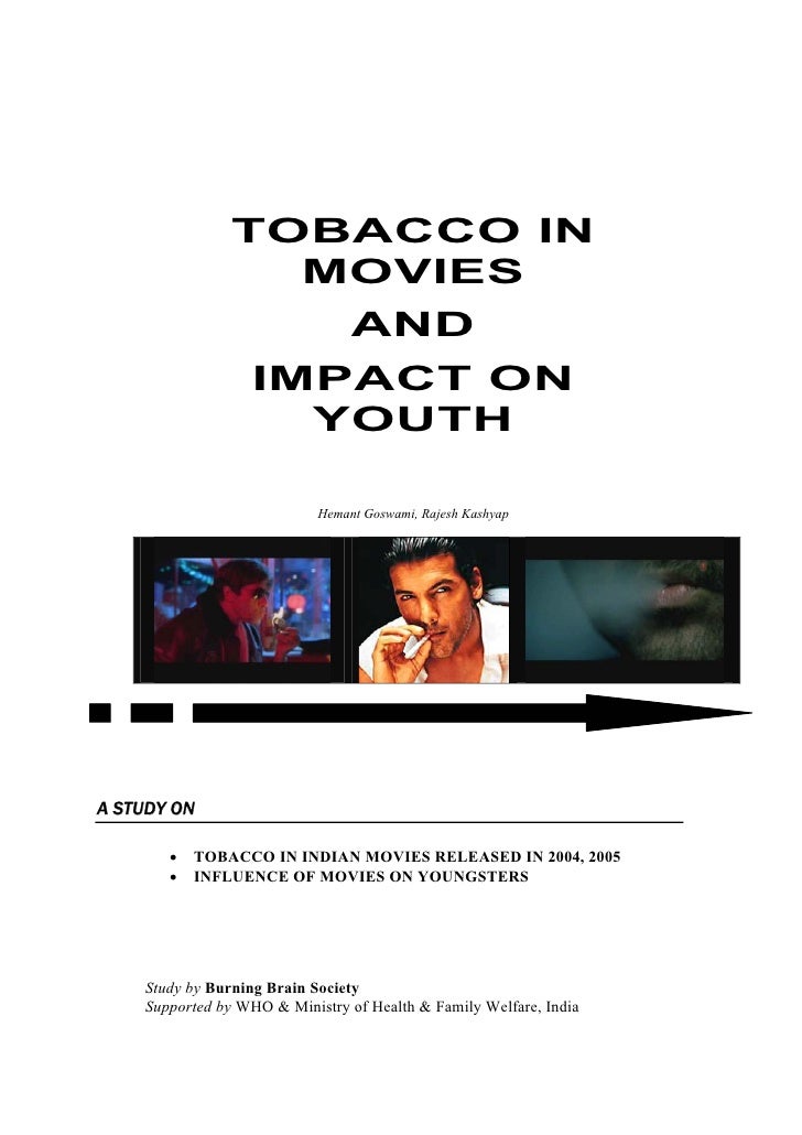 essay effect movies youth essay effect movies youth