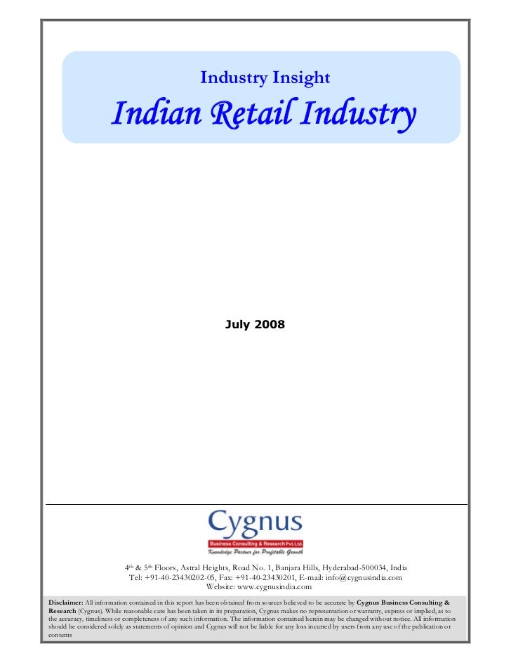 indian book retail industry Find the latest retail news, information, analysis, insights & articles, retail stores, online retail in india, retailers, retail shop, retailing from all top sources for the indian retail . indian book retail industry Find the latest retail news, information, analysis, insights & articles, retail stores, online retail in india, retailers, retail shop, retailing from all top sources for the indian retail .
