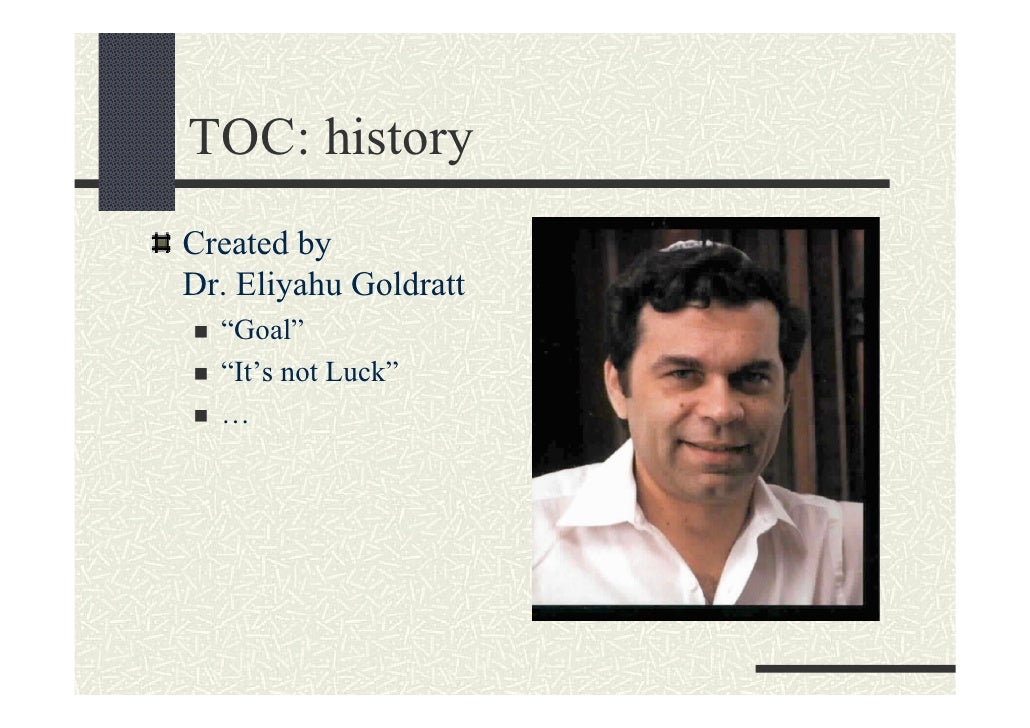 man at his crossroads in eliyahu godratts the goal Goal the goal by eliyahu m goldratt, is the story of a man who at his crossroads, and what direction he decides to take the story is. man at his crossroads in eliyahu godratts the goal Goal the goal by eliyahu m goldratt, is the story of a man who at his crossroads, and what direction he decides to take the story is.