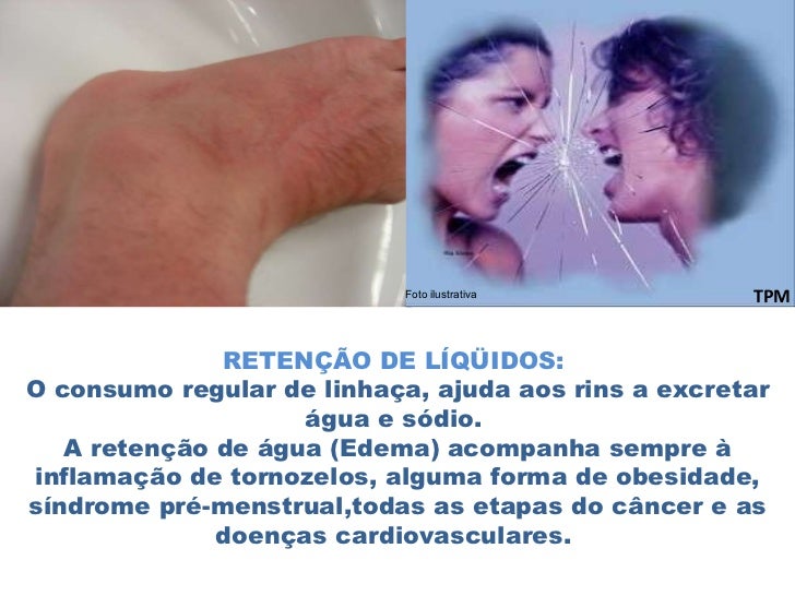 Como livrar-se do alcoolismo de cerveja em condições de casa em mulheres