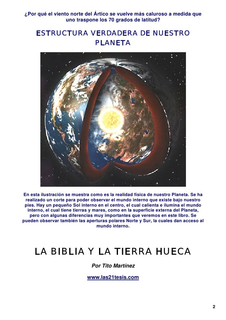 Imagen Imagen