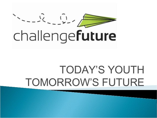 youth today essay youth today essay