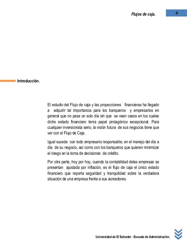 efectivo escolta espectáculo de juguete en Palma efectivo escolta espectáculo de juguete en Palma